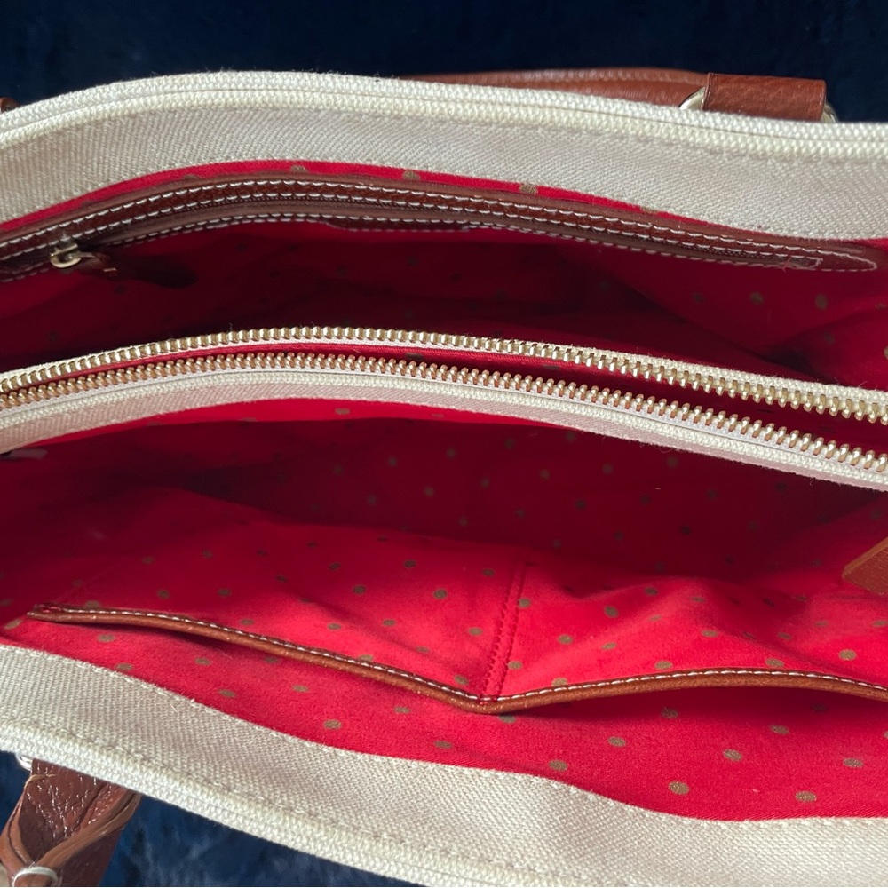 Kate Spade Handbag - Picture 10 of 10